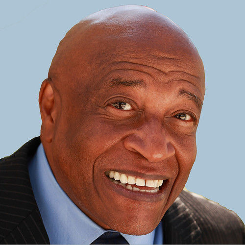 Willie Brown