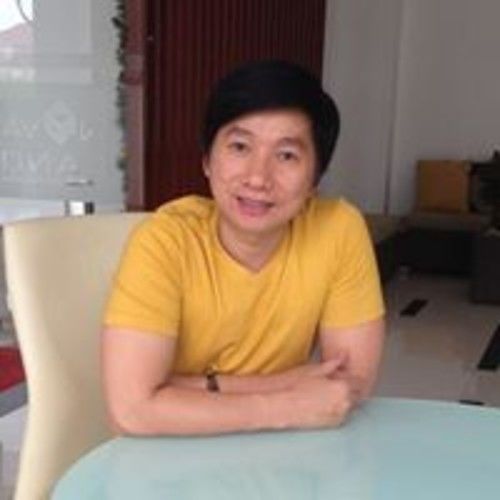 Nguyen Khuong