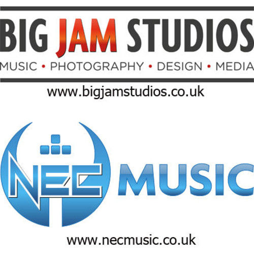 Big Jam Studios