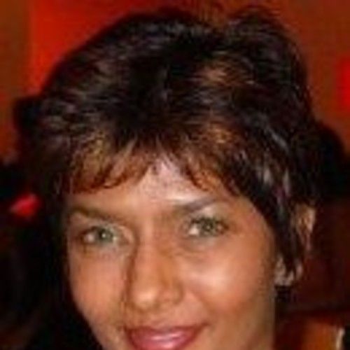 Moira Basnayake