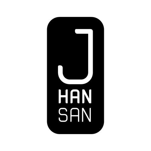 Jay Han-San