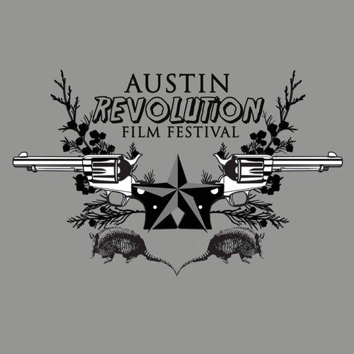 Austin Revolution FF