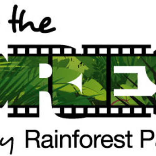 Rainforest Partnership