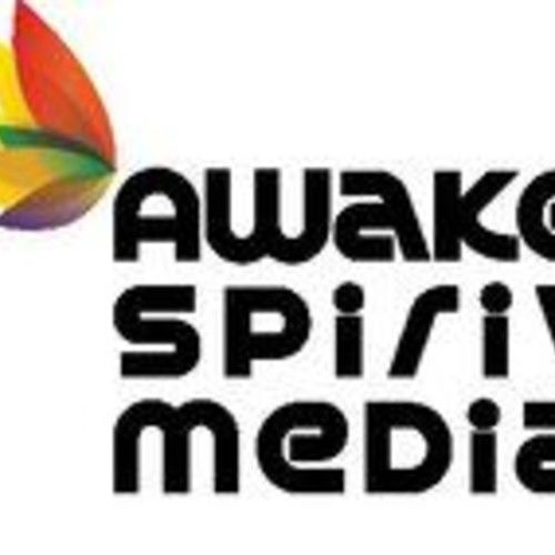 Awake Spirit