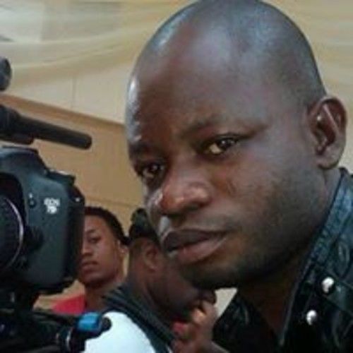 Yusuf Abdulahi Dop