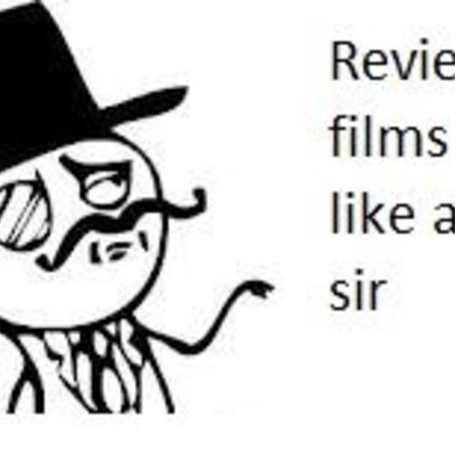 Film Reviewer