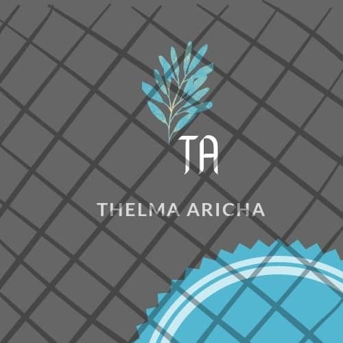 Thelma Aricha