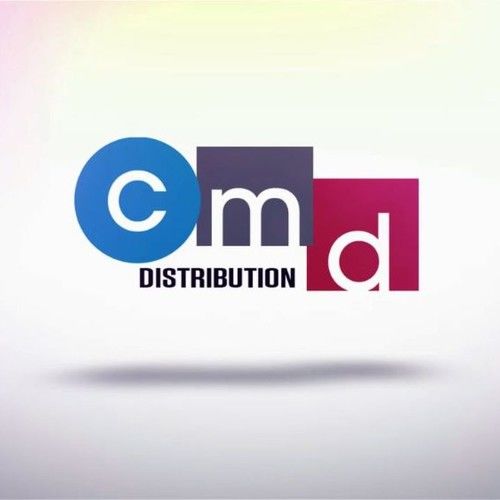 Cmd Distribution