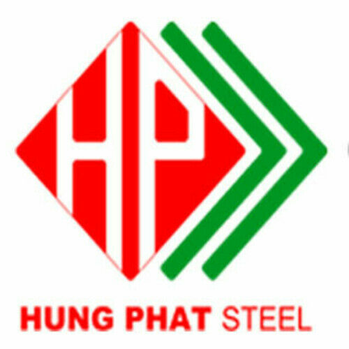 Hung Phat