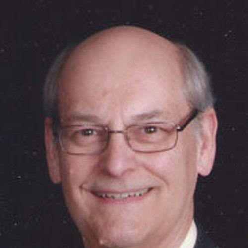 David E. Powers
