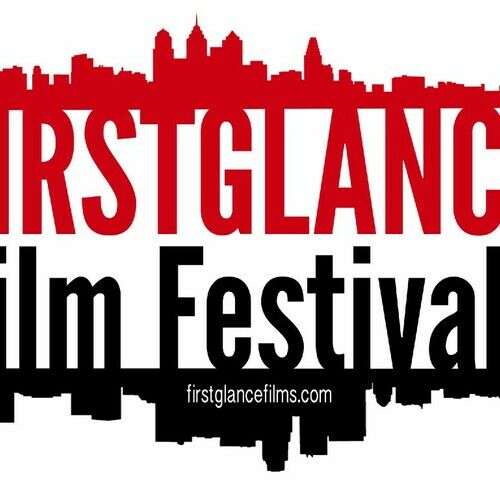 Bill Ostroff- FirstGlance Films