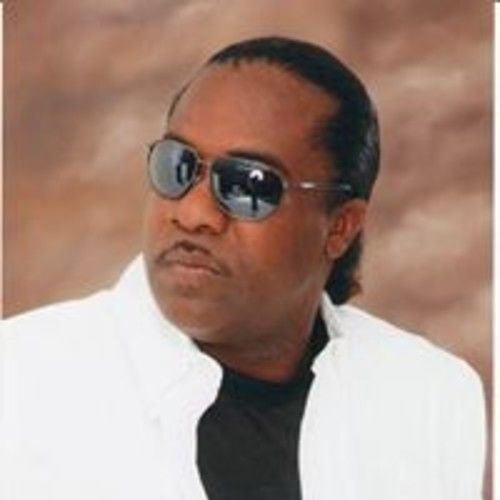 Rodney M. Brooks