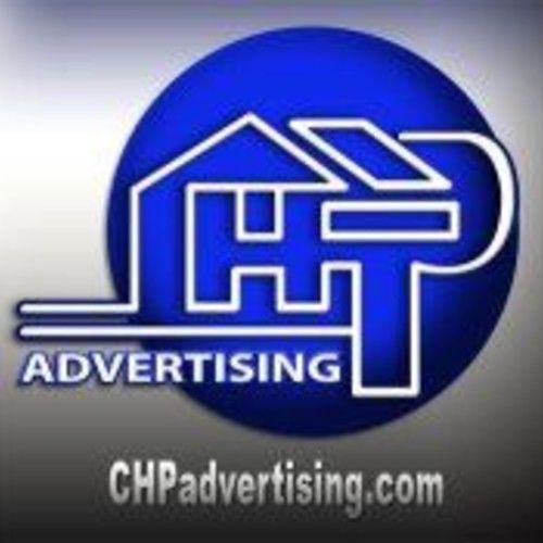 Chp MultiMedia