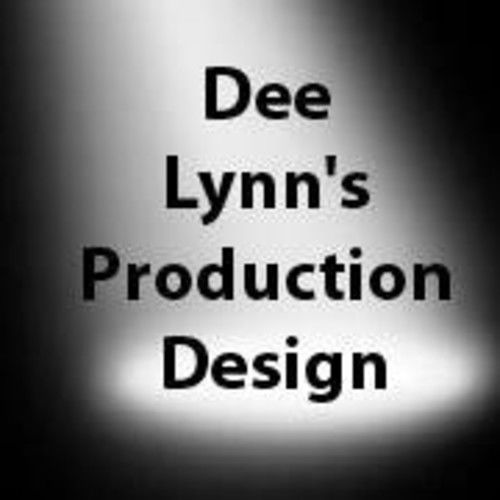 Dee Lynn's