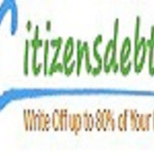 Citizens Debt