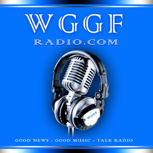 Wggf Radio
