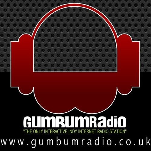 GumBum Radio