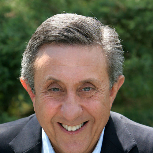 Len Berman