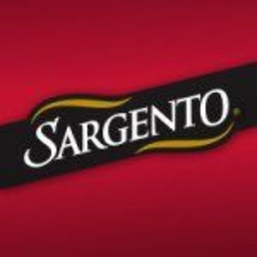 Sargento Cheese