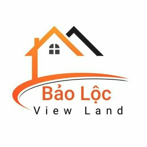 Bất Động Sản Bảo Lộc