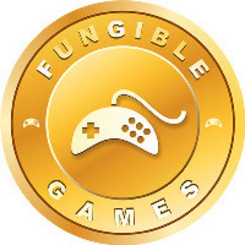 Fungible Games