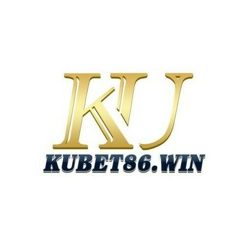 Kubet Win