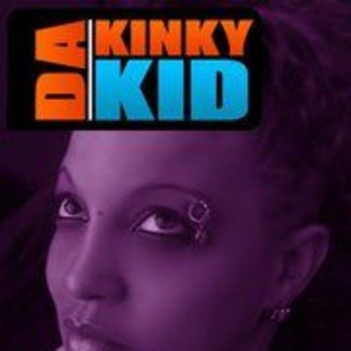 Da Kinky Kid