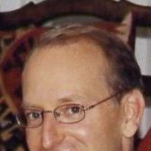 Peter Kaplan