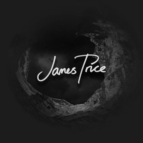 James Price