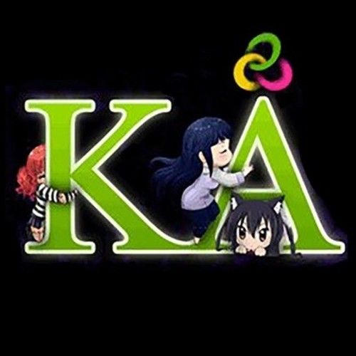 Kissanime Photos, Images and Pictures