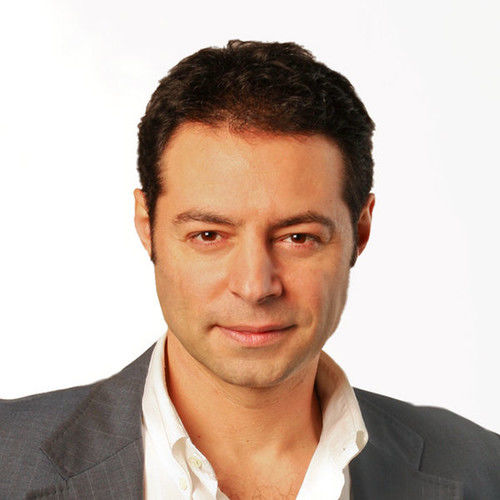 Biagio Fersini