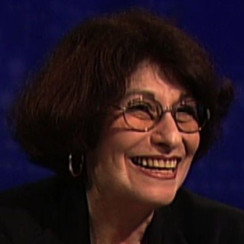 Gloria Messer