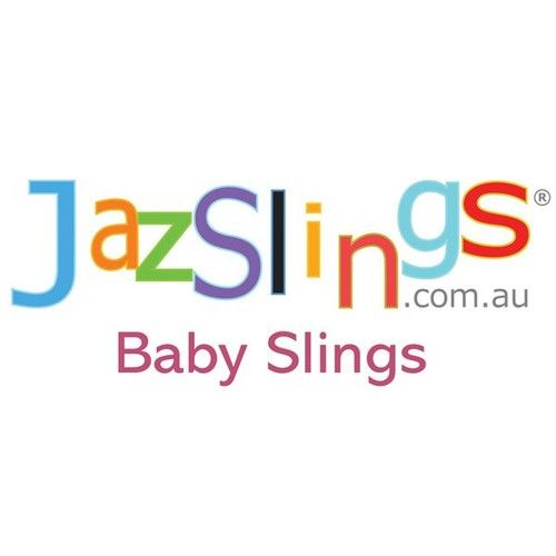 Babywearing Jazslings