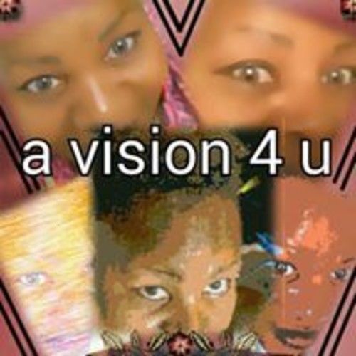 Visionforyou Theplay