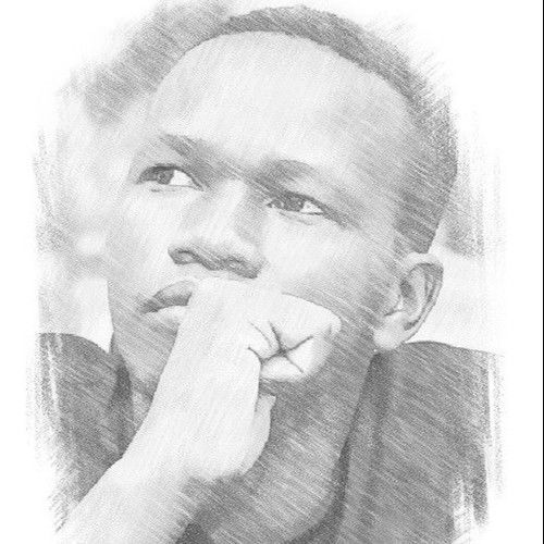 Paul Mbigua