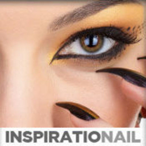 Tam Inspirationail