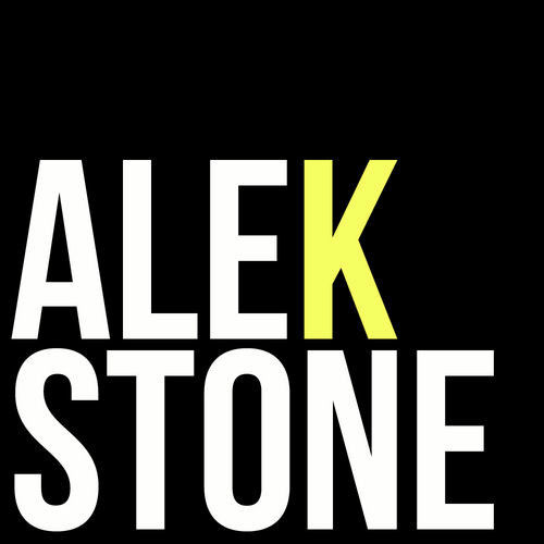 Alek Stone