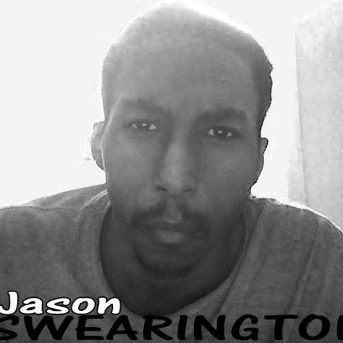 Jason Swearington