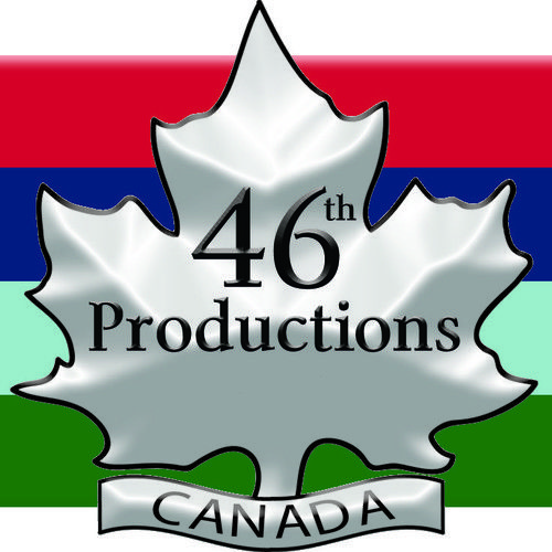 46th Productions