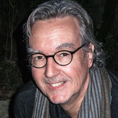 Richard Egli