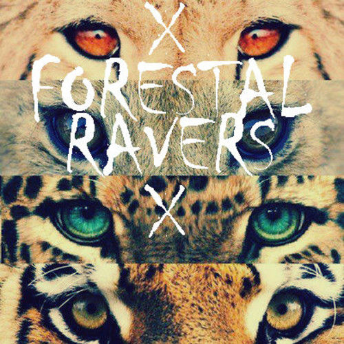 Forestal Ravers
