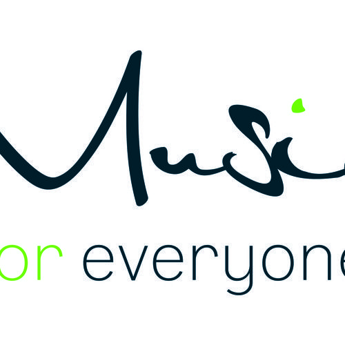 Music for Everyone