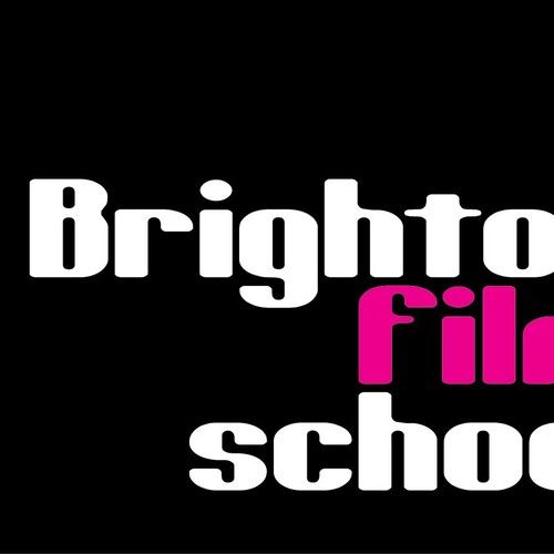Brighton Film School