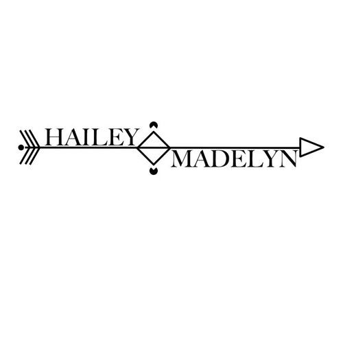 Hailey Madelyn