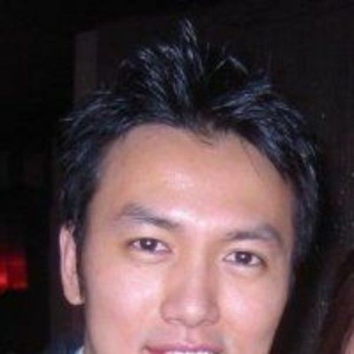 Michael Ye