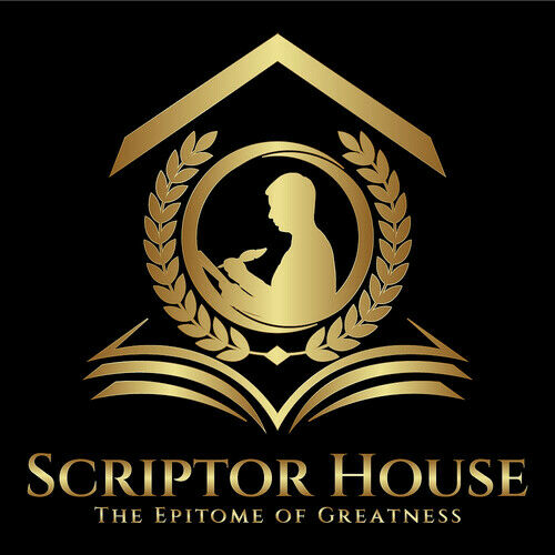 Scriptor House