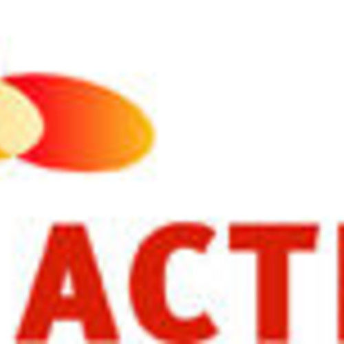 ACTRA Ottawa