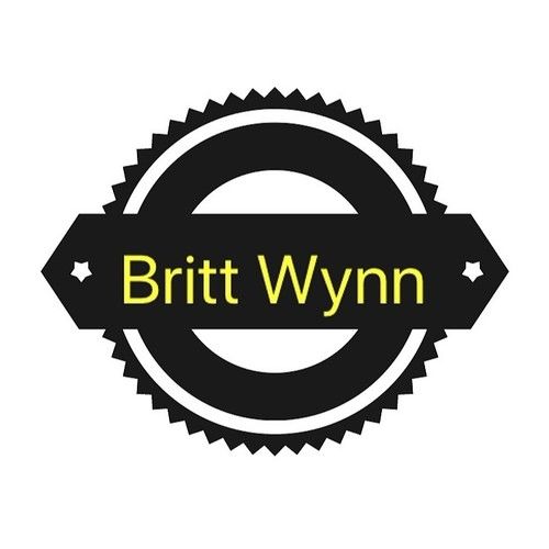 Britt Wynn