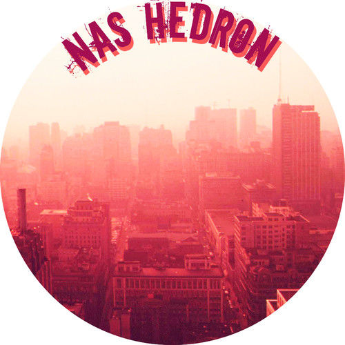 Nas Hedron