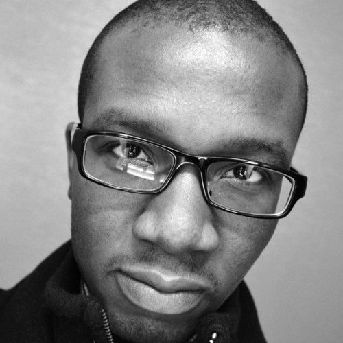 Tunde Ogundiyun